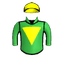 ALPAMAYO