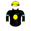 FIDDLING FELIX