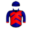 COURSIERE