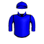 HONOR AND OBAY