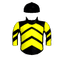 ESTOICO