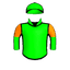 DUDE DROP KID