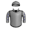 STREET JETT