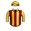 BATTLE WINNER