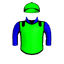 BIG UNIT