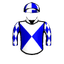 SERGEANT SOQRAT