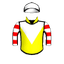 LADY ENID