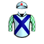 ROYAL RANT