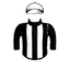 LIEUTENANT DUNBAR