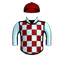 JELLY CAN RUN