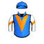 MANTUA