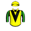 REPEATER
