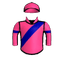 PEMBETON