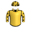 TWISTED TRICKSTER