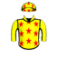 MAJOR MAGNUS