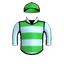 KAMBULA