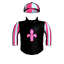 HYPE MACHINE