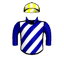 EXTRONIZE