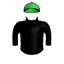 BOTTOM BAR