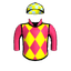 HOU LONG GWAI