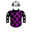 LITTLE FREDDY