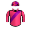 MOOCHI STARLIGHT