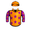 MANOFTHELAND