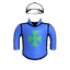 GRAPHIEN