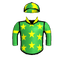 APHELION