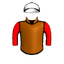 SABATINA