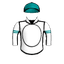 NOTERBEL