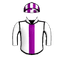 BOUNDING BON