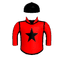 BINNAWAY BULLET
