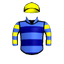 ZE BEE NINE
