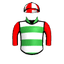 DISCOBAY