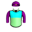 BELLABAMA