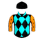 ZAREENEE
