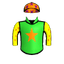 PRESTIGE STERLING