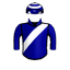 LA VELOCITA