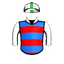 KOSUKE