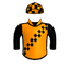 ZOUSARI