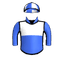 ACROHOPE
