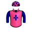 MAGIC STORM
