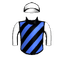 AETERNUM