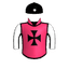 AMAJICSTAR