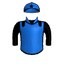 PALACE BOY