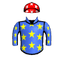 KILLEEMORE LAD