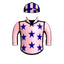 DAIRY FORCE
