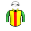 ARCTIC PIPER
