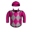 KEEP THE HEAD